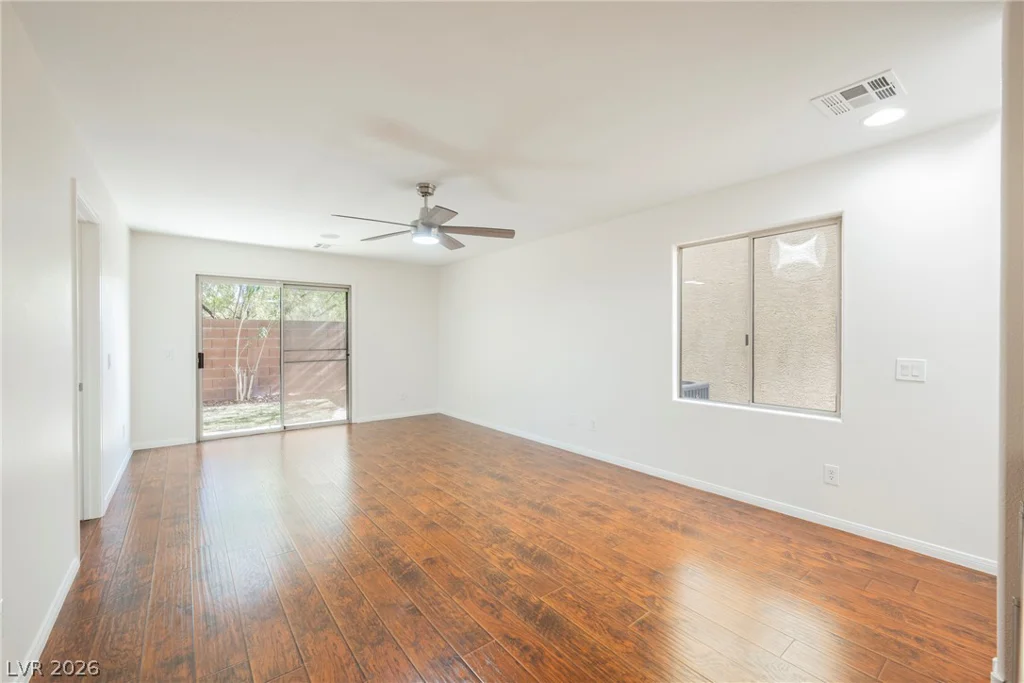9617 Sharp Horn, Las Vegas, NV 89149