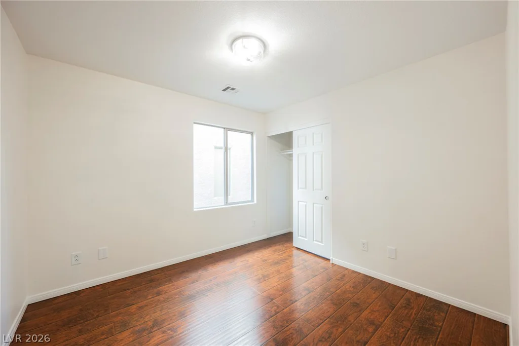 9617 Sharp Horn, Las Vegas, NV 89149