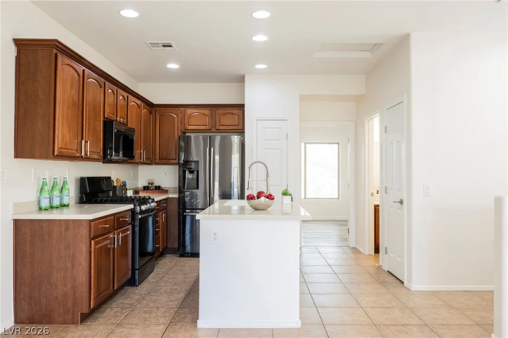 9617 Sharp Horn, Las Vegas, NV 89149