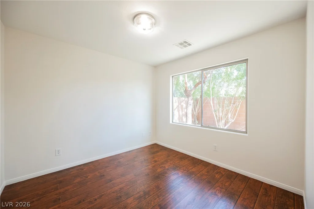 9617 Sharp Horn, Las Vegas, NV 89149