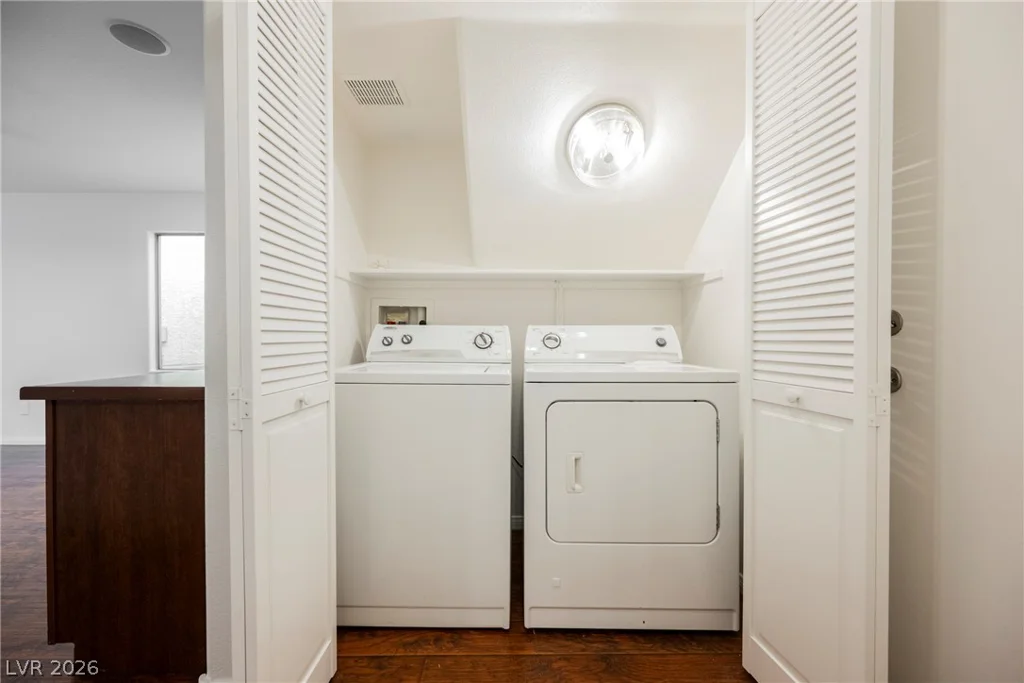 9617 Sharp Horn, Las Vegas, NV 89149