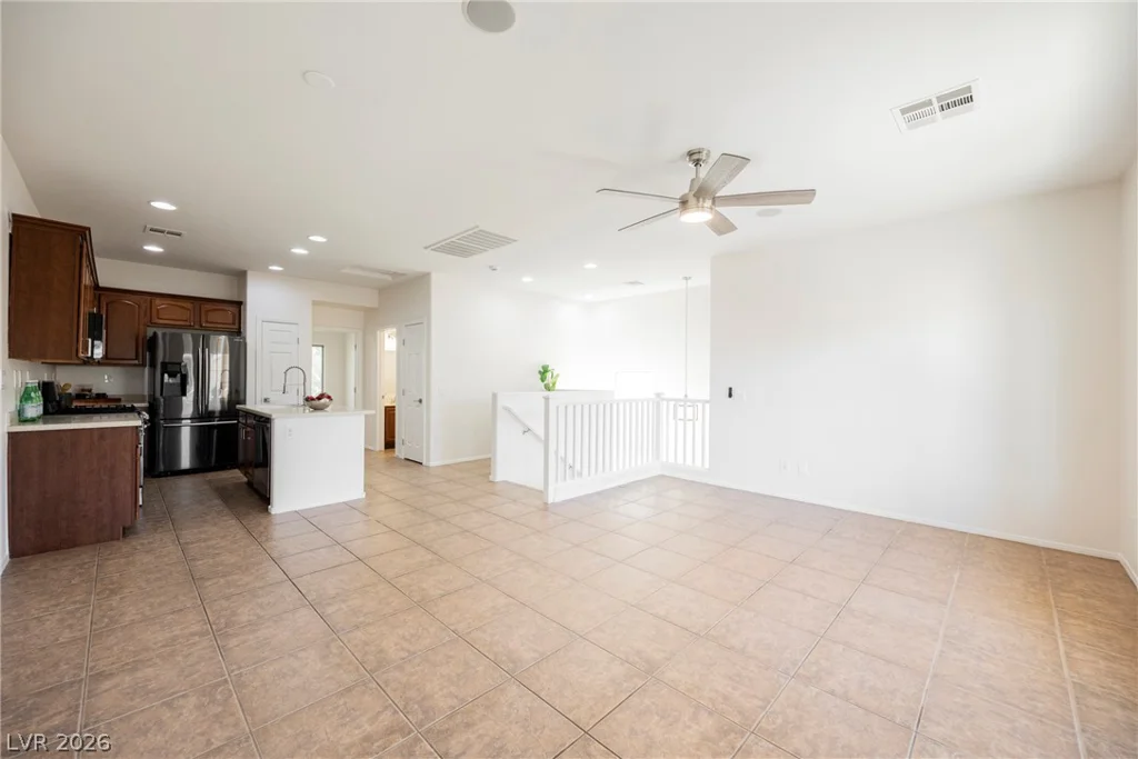 9617 Sharp Horn, Las Vegas, NV 89149