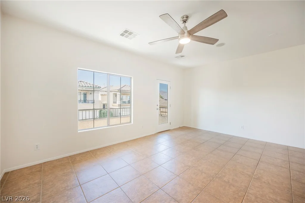 9617 Sharp Horn, Las Vegas, NV 89149