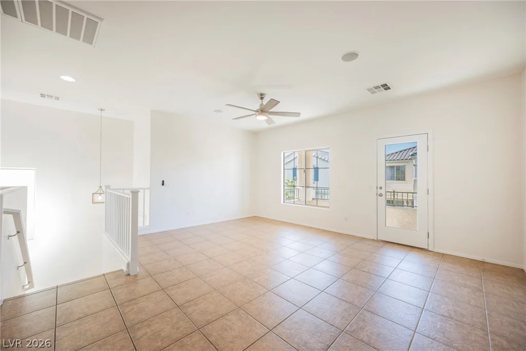 9617 Sharp Horn, Las Vegas, NV 89149