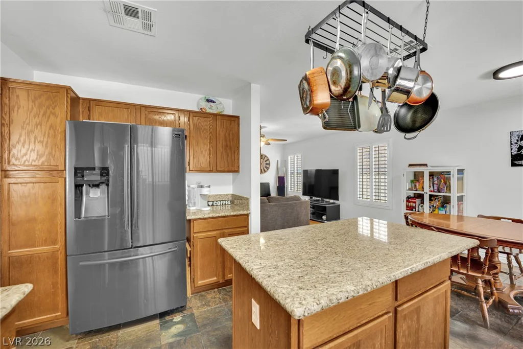 8161 Gilmore, Las Vegas, NV 89129