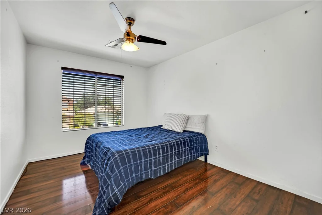 8161 Gilmore, Las Vegas, NV 89129
