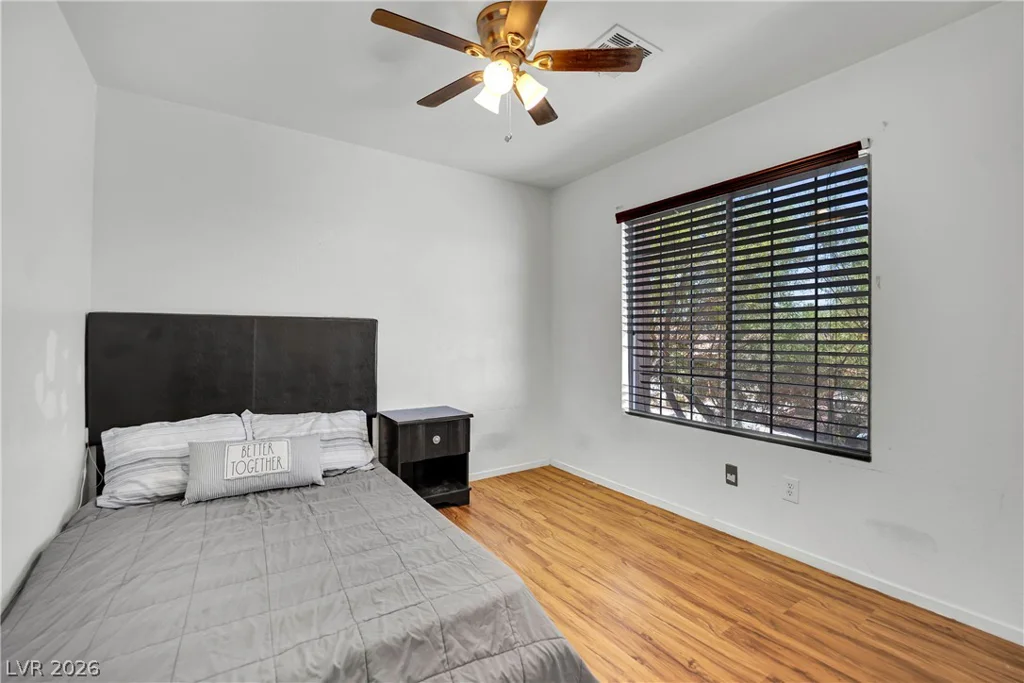8161 Gilmore, Las Vegas, NV 89129