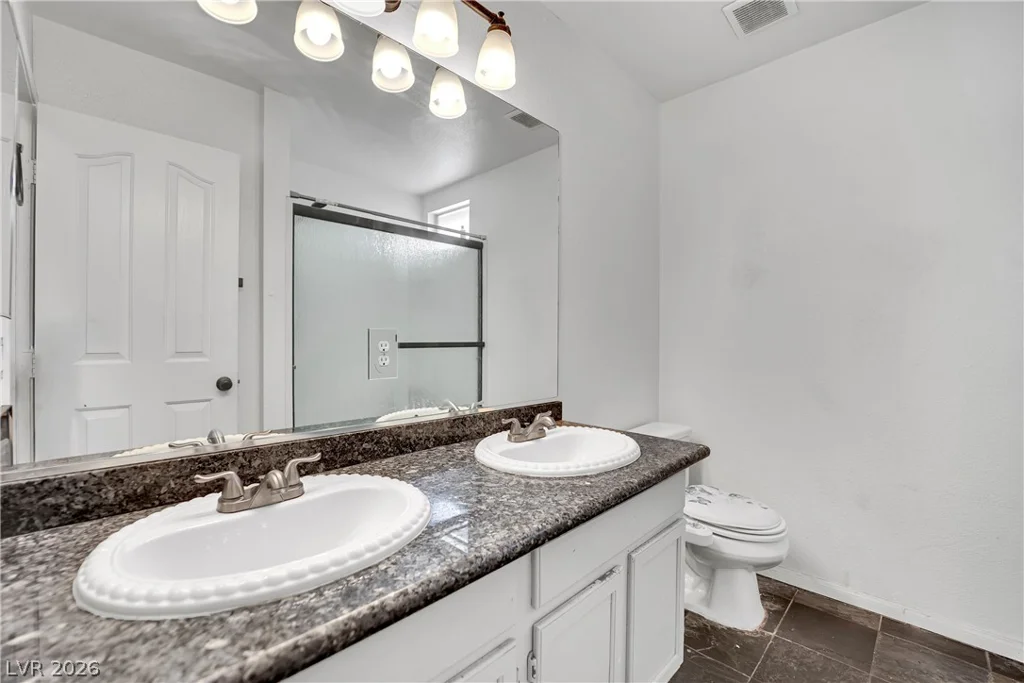 8161 Gilmore, Las Vegas, NV 89129