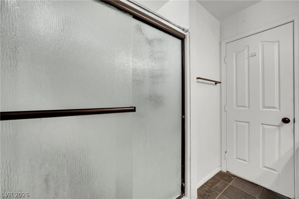 8161 Gilmore, Las Vegas, NV 89129