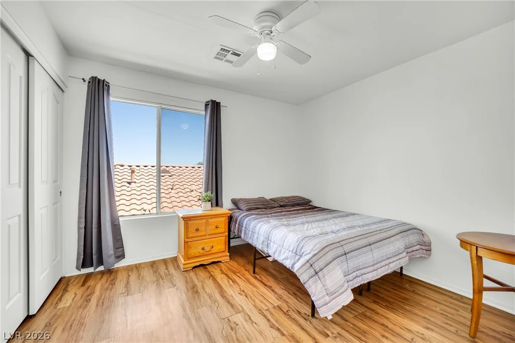 8161 Gilmore, Las Vegas, NV 89129