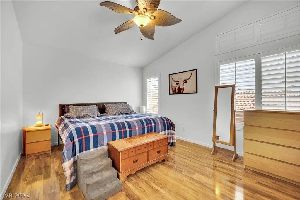 8161 Gilmore, Las Vegas, NV 89129