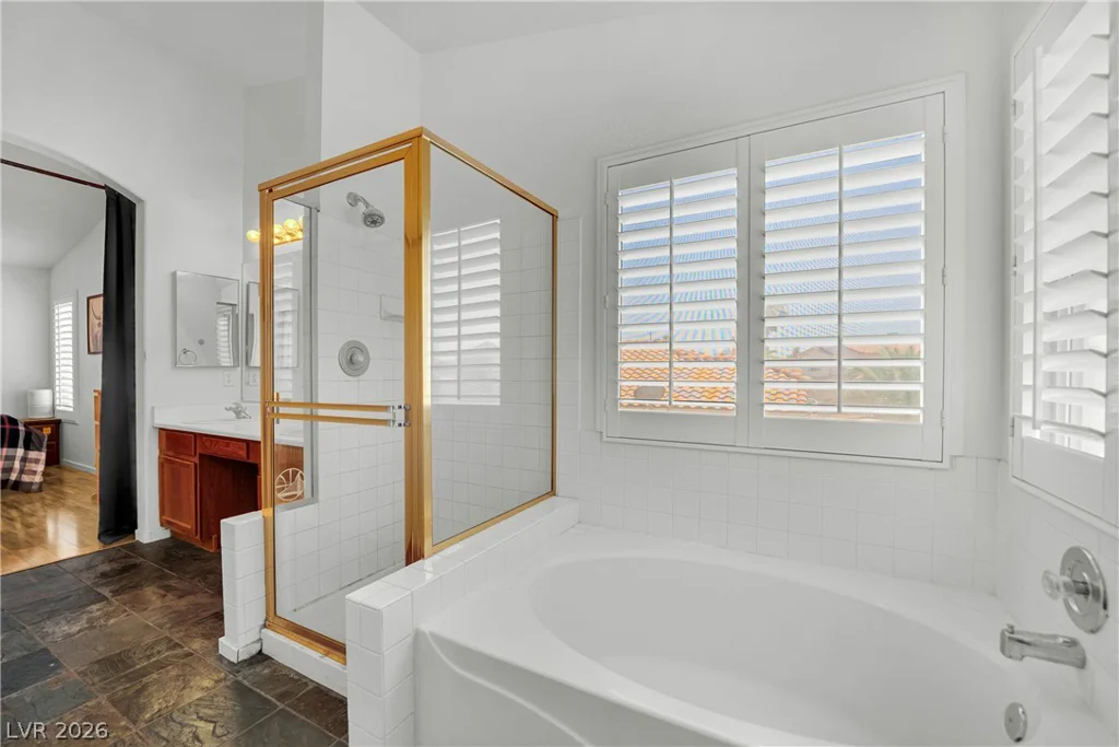 8161 Gilmore, Las Vegas, NV 89129