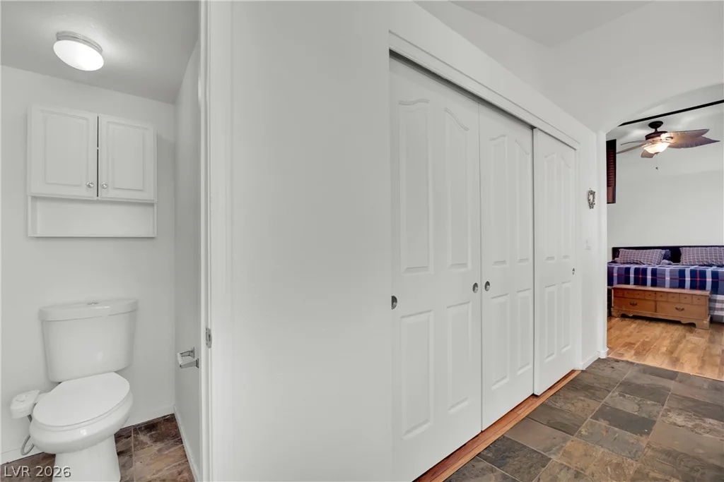 8161 Gilmore, Las Vegas, NV 89129