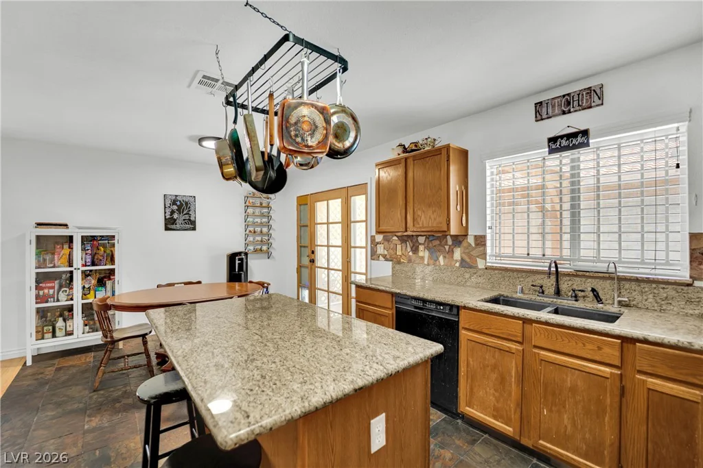 8161 Gilmore, Las Vegas, NV 89129