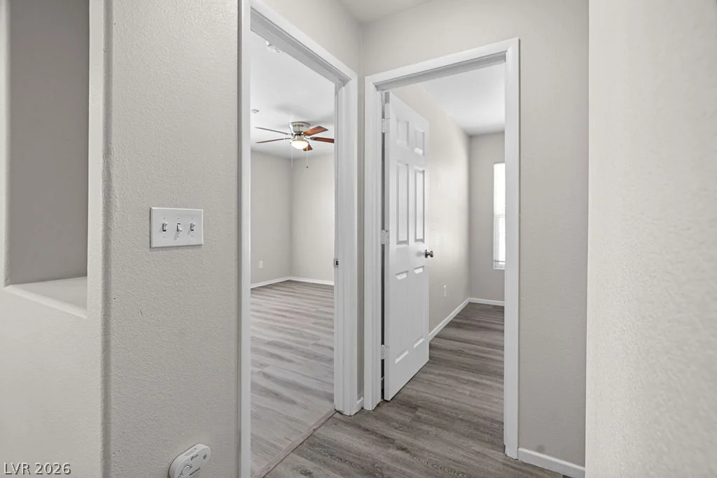 1425 Hassell, Las Vegas, NV 89106
