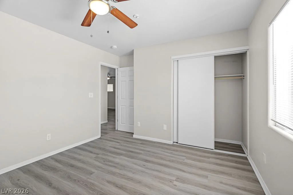 1425 Hassell, Las Vegas, NV 89106