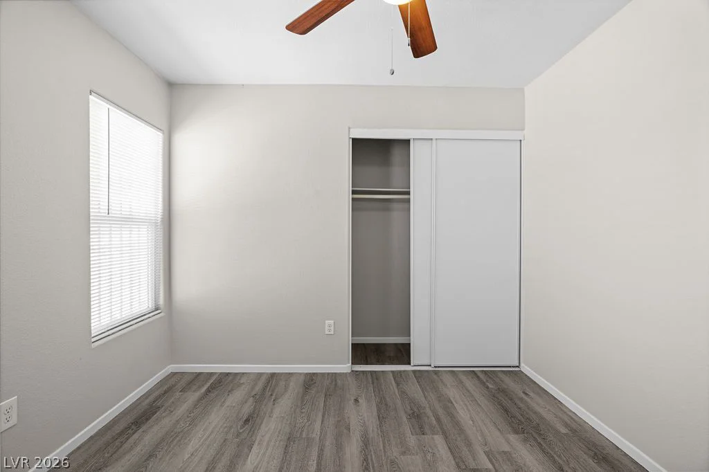 1425 Hassell, Las Vegas, NV 89106