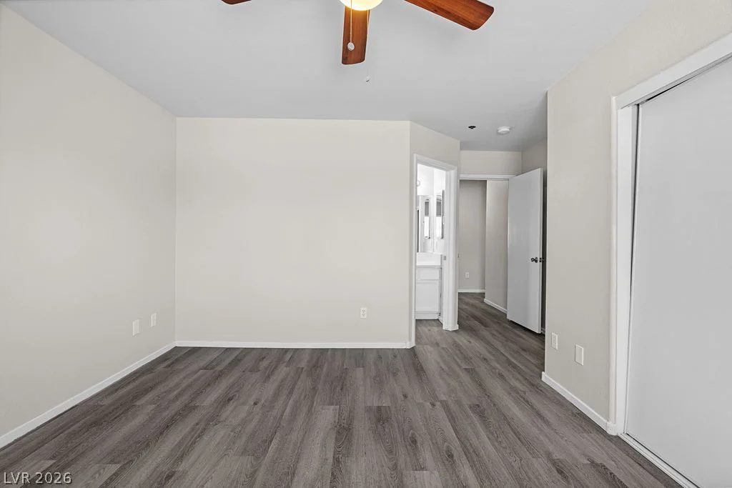 1425 Hassell, Las Vegas, NV 89106
