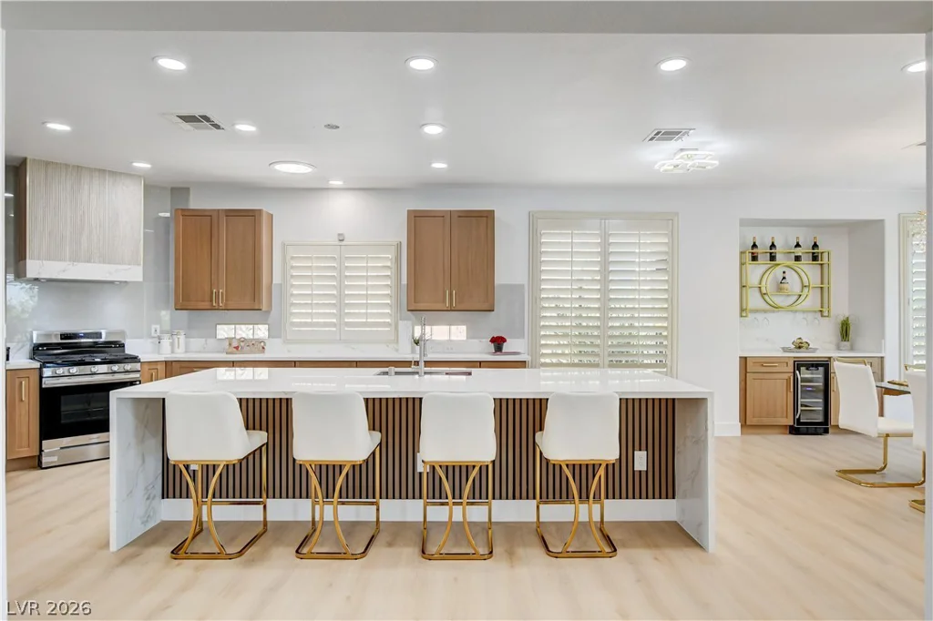 4618 Atlantico, Las Vegas, NV 89135
