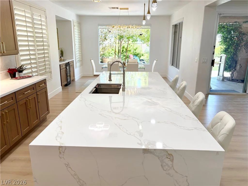 4618 Atlantico, Las Vegas, NV 89135