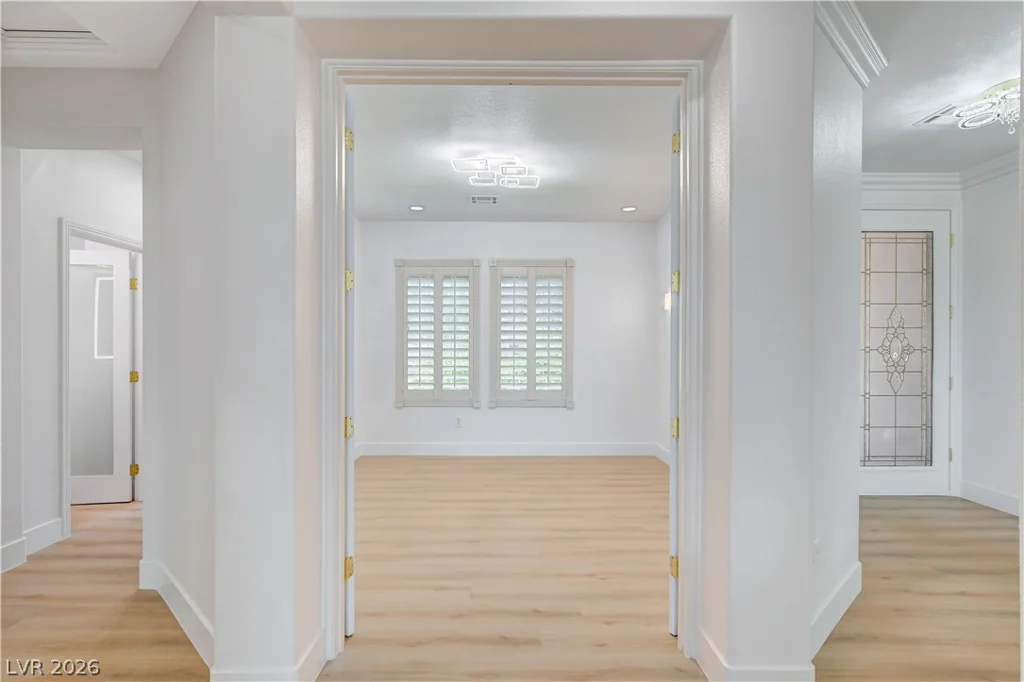 4618 Atlantico, Las Vegas, NV 89135