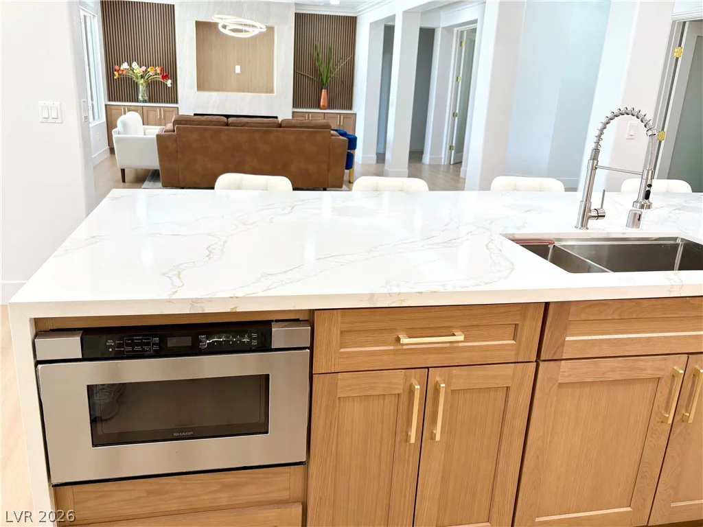 4618 Atlantico, Las Vegas, NV 89135