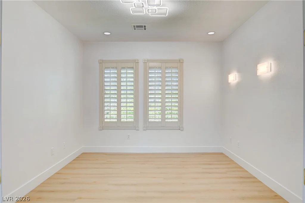 4618 Atlantico, Las Vegas, NV 89135