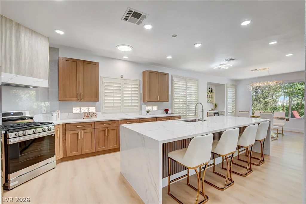 4618 Atlantico, Las Vegas, NV 89135