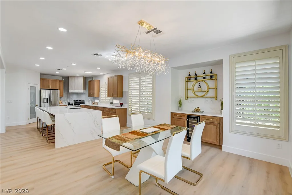4618 Atlantico, Las Vegas, NV 89135