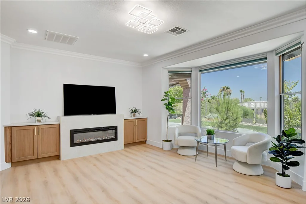 4618 Atlantico, Las Vegas, NV 89135