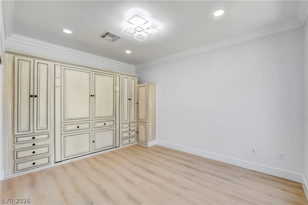 4618 Atlantico, Las Vegas, NV 89135