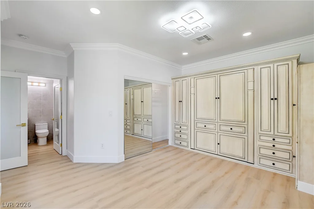 4618 Atlantico, Las Vegas, NV 89135