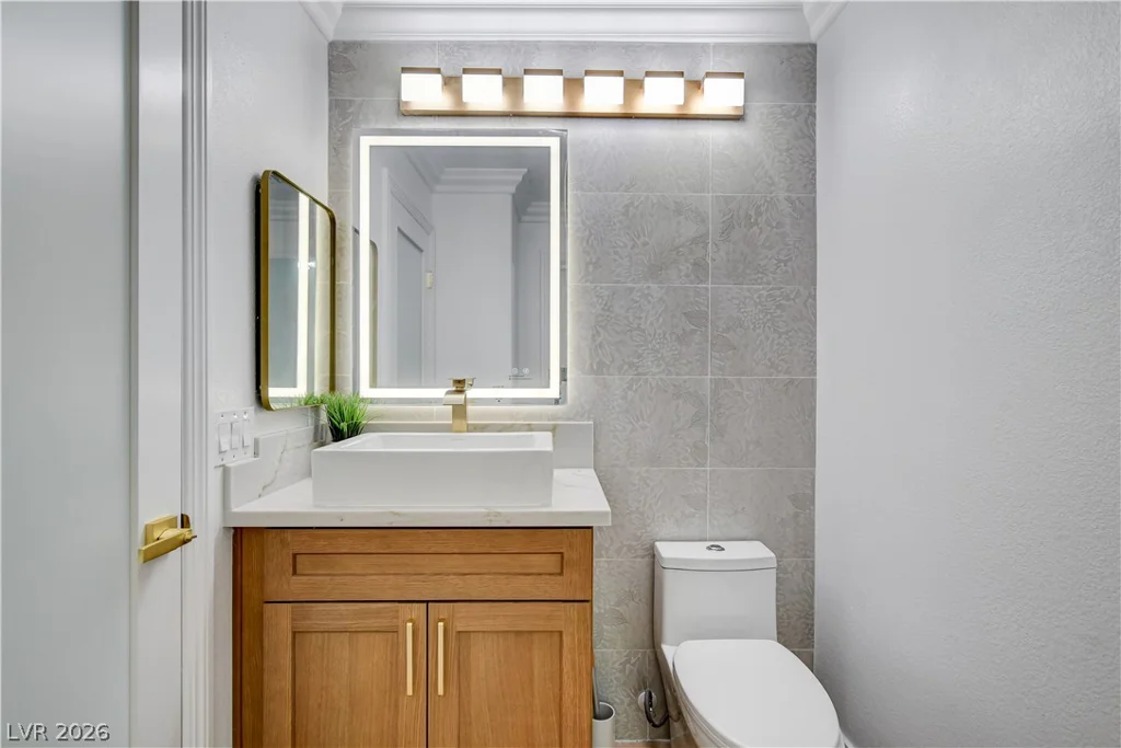 4618 Atlantico, Las Vegas, NV 89135