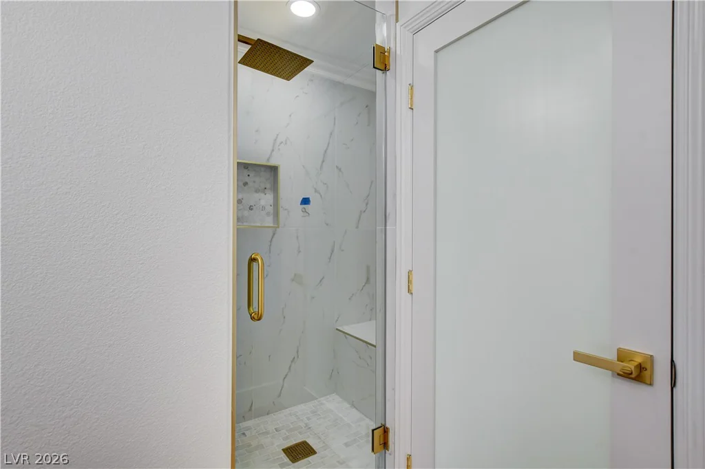 4618 Atlantico, Las Vegas, NV 89135