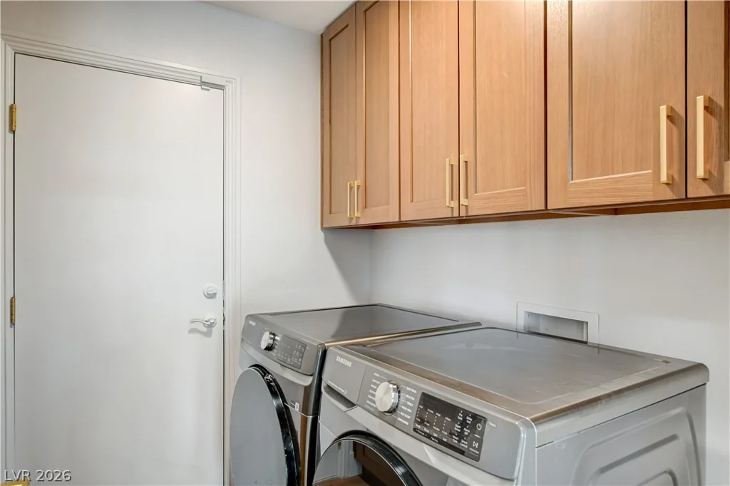 4618 Atlantico, Las Vegas, NV 89135