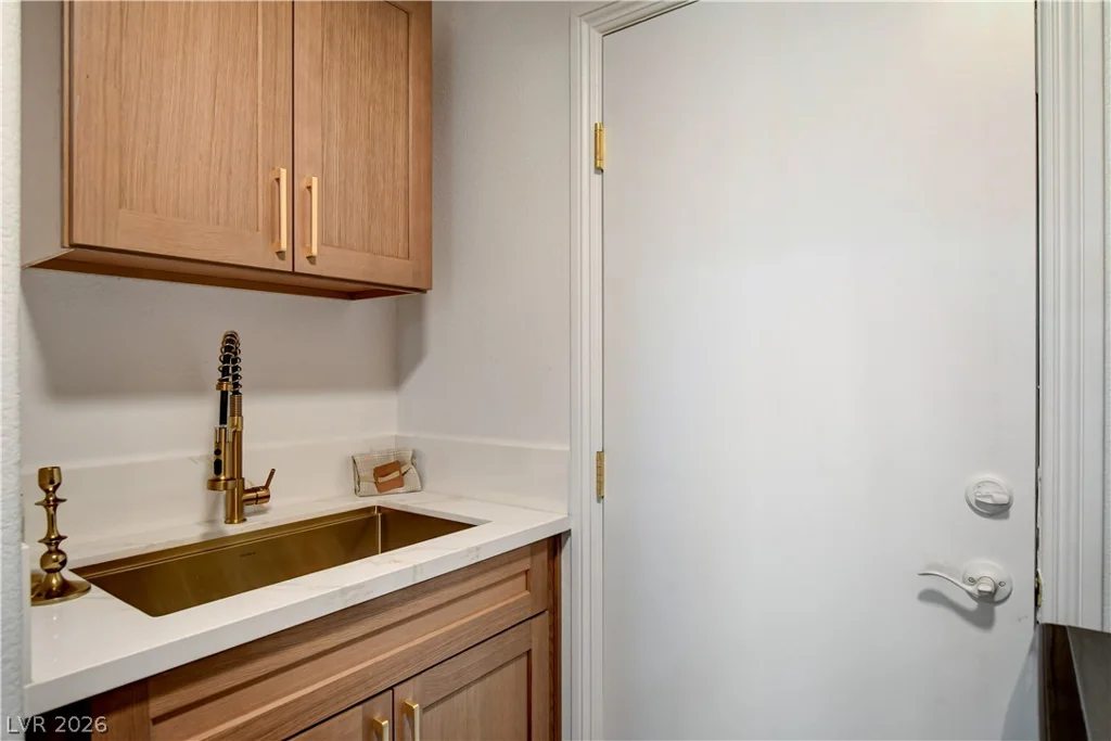 4618 Atlantico, Las Vegas, NV 89135
