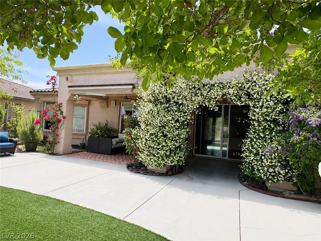4618 Atlantico, Las Vegas, NV 89135