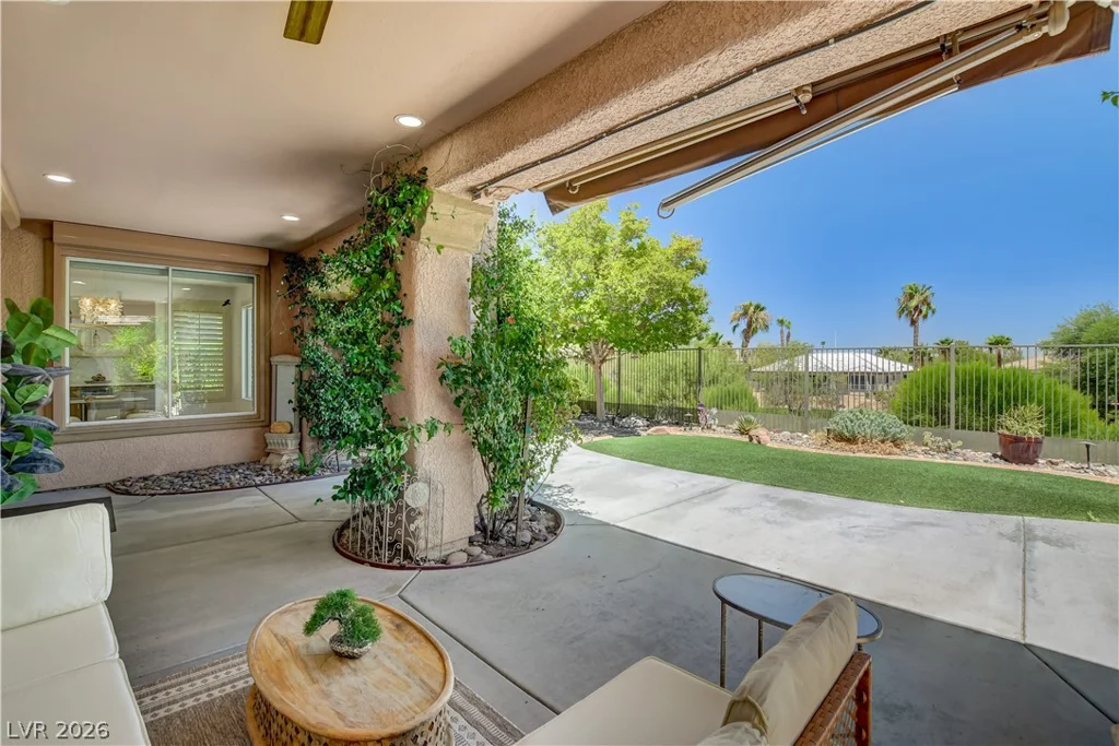 4618 Atlantico, Las Vegas, NV 89135