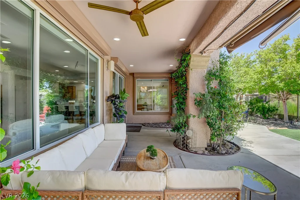 4618 Atlantico, Las Vegas, NV 89135