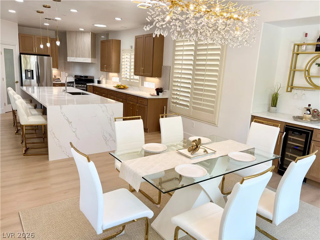 4618 Atlantico, Las Vegas, NV 89135