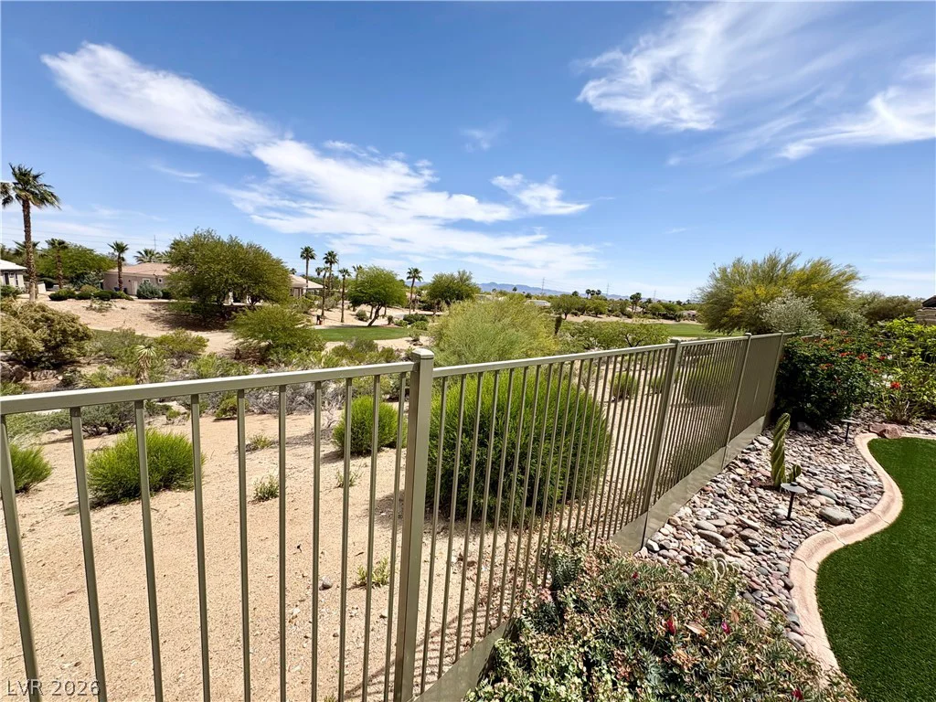 4618 Atlantico, Las Vegas, NV 89135