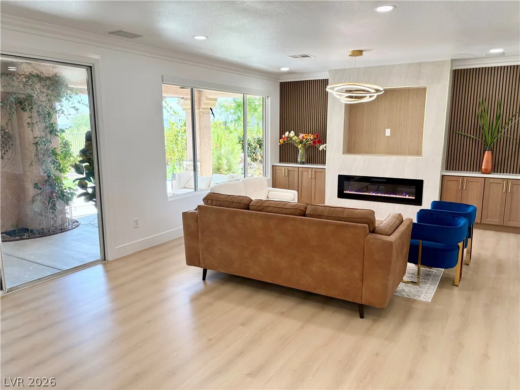 4618 Atlantico, Las Vegas, NV 89135