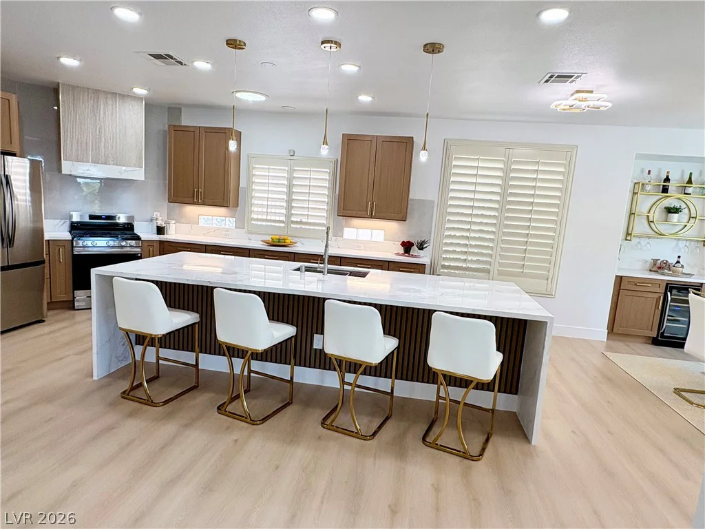 4618 Atlantico, Las Vegas, NV 89135
