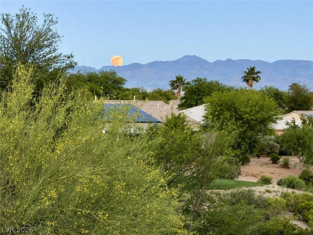4618 Atlantico, Las Vegas, NV 89135
