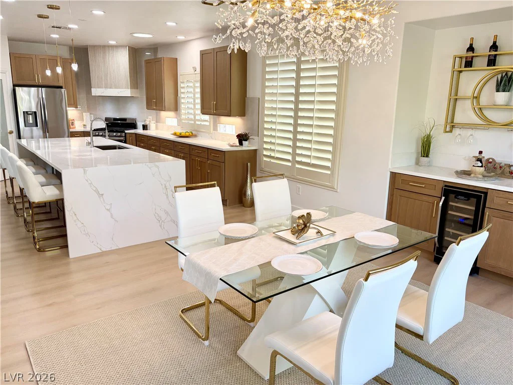 4618 Atlantico, Las Vegas, NV 89135