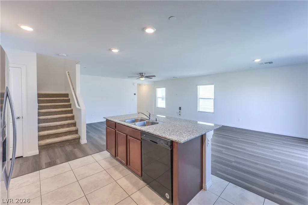 4983 Angel Heart, Las Vegas, NV 89130