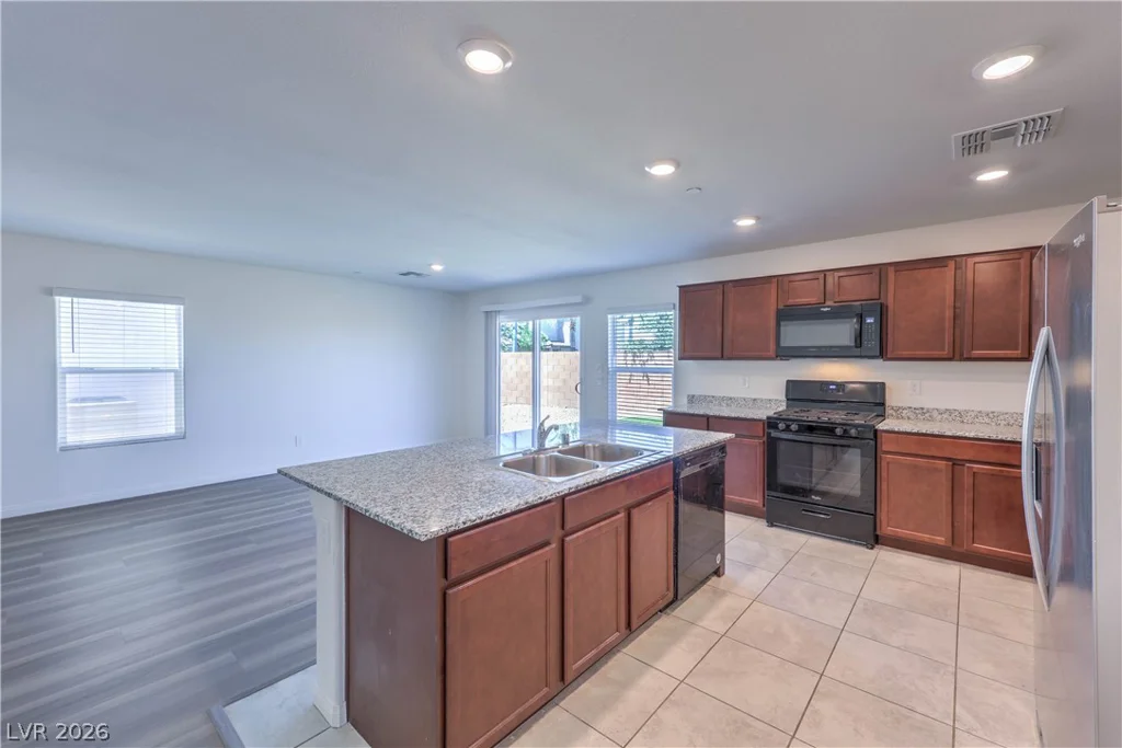 4983 Angel Heart, Las Vegas, NV 89130