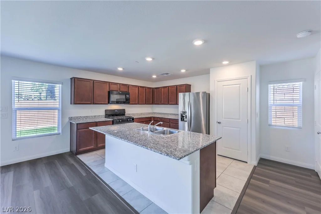 4983 Angel Heart, Las Vegas, NV 89130