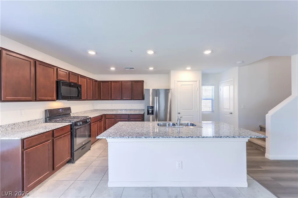 4983 Angel Heart, Las Vegas, NV 89130