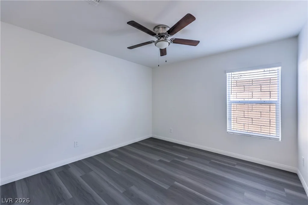4983 Angel Heart, Las Vegas, NV 89130
